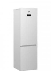 Split-Door Refrigerator with Freezer, Model CNKL7321KA0W