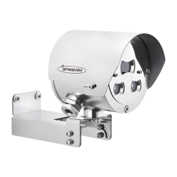 Industrial Video Camera TVK-VK-07-O-C100