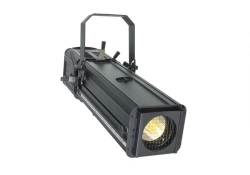 Professional LED Theatre Spotlight LTL PROFILED-PRO-8/22 W150 3000K 90Ra powerCON