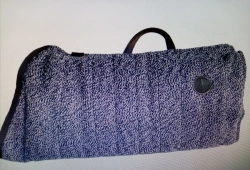 Universal Puppy Training Sleeve for K9 Units