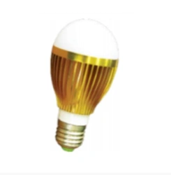 LED Light Bulb TEGAS L271K