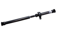 Rear Axle Cardan Drive 2363-2200010-22