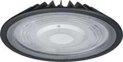 Industrial LED Light NHB-P7-200-5K-90D