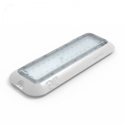 LED Industrial Light ESS-15