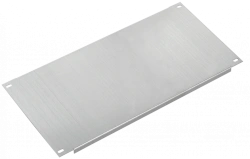 TITAN Mounting Panel 250x265mm (2 pcs/set) YKV10-PM-250-265