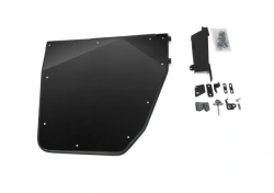 Ranger 570 Door Set (2 Doors) - Durable Protection