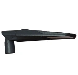 LED Street Light Zelda 3-265-011 U1