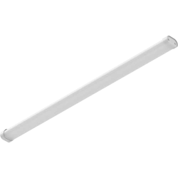 Simple EVO LED Light Fixture (1500) EM