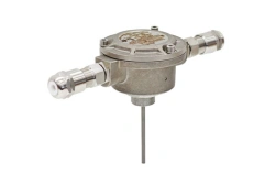 Heat Fire Detector Spectron-101-R-Exd-N-Modbus