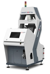 SmartSort 1.1 L C+CN Optical Sorter
