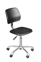 Anti-Static Laboratory Chair Viking VKG C-310 ESD