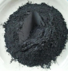 Carbide Powder VK6OM for Manufacturing Hard Metals