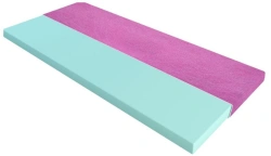 Medical Anti-Decubitus Mattress MET MM-120