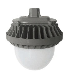 LED Light Fixture for Indoor and Outdoor Use LPS-451-A