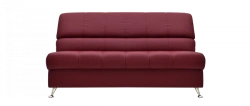 Modern Seating Furniture Model Olymp A-06