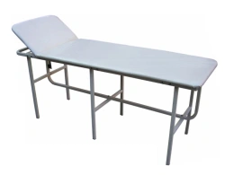 Medical Treatment Couch KMM.01.00 for Therapeutic Procedures