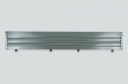 Side Board 330360850201100 for Heavy Duty Applications