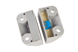 Magnetic Contact Security Detector IO 102-20 B2P V