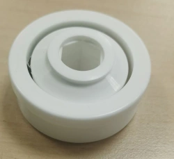 Bearing Unit Component for Roller, Model 6003