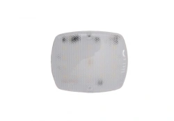 High-Quality 600 LED20 Surface-Mount Car Light AS-1201.1224
