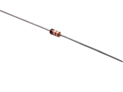 Rectifier Diode KD103A1/SO - KD-2 Package