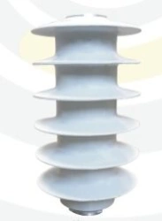 Surge Protector for Electrical Equipment OPN-RC-6/7.6-UHL1