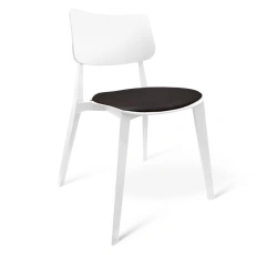 Durable Sheffilton SHT-S110-CN1 Chair for Comfortable Seating