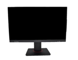 IZEC All-in-One Computer Monoblock Model ENCT.466219.001