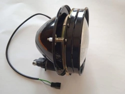 Front Headlight for Vehicles - Model 8450084241