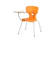 Student Chair Non-Adjustable Model SHS12