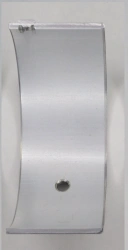 Bimetallic Conrod Bearing 24-1004058