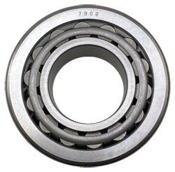 Rolling Bearing Tapered Roller 7909K1