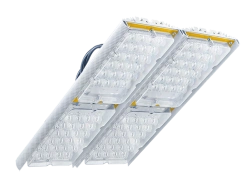 General Street Lighting Unit Diora Unit PRO 200/31000 D 5000K