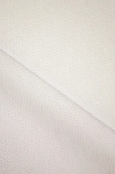 Milano ActiveCool Knit Fabric 135