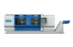 NT500F3 CNC Multi-Function Lathe Machine