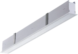 LED Liner/R 1200 Modular Light Fixture