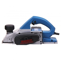 Electric Planer R3-82 (in box) STIF298254001-02K1