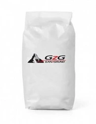 Fine-Dispersion Injection Mixture for Enhanced Plasticity and Expansion CemGrund R60