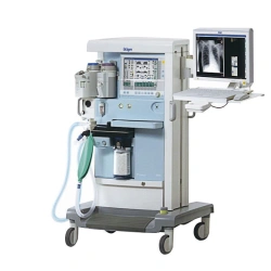 Medical Equipment Repair for Primus DRAGER Anesthesia Machine