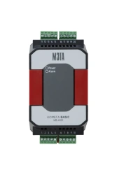 Analog Channel Expansion Module kB.AIO-1