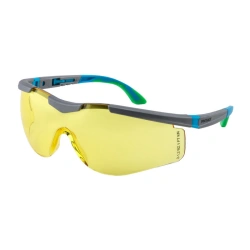 Open Protective Glasses O87 ARCTIC Strong Glass™, Article 18757