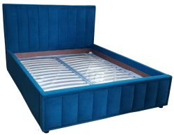 K1 Bed with Multiple Size Options