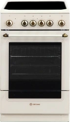 Electric Household Stove Model 506004.13эс-023