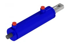Hydraulic Cylinder 1415.00.00.00 (50x32-150 mm), 3MPa