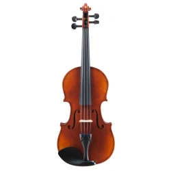 GSI 7/8 master student violin