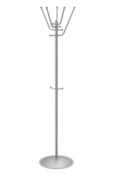 Floor Coat Rack Pico 9
