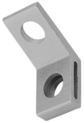 SIP Branch Anchor Bracket CA25