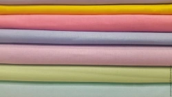 Bleached Cotton Muslin Fabric Art. 1126