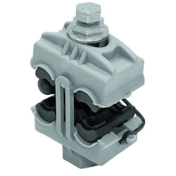 Branch Clamp N 70 for SIP and Zero Conductor