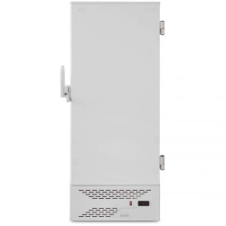 Medical Refrigeration Chamber for Immunobiologicals "Biryusa 246K-R
